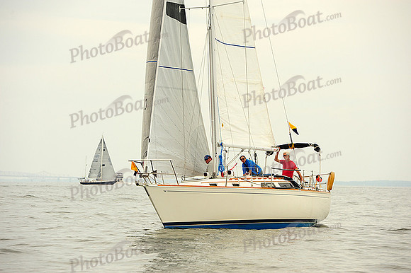 2014 Gov Cup A 383