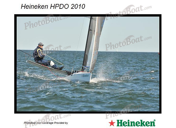 Proof_2010_HPDO_A 3051