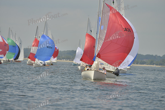 2018 Thistle Nationals J_0029