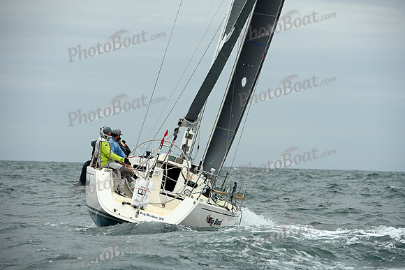 2025 Block Island Race Week I_1426