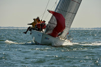 2015 St Pete NOOD A 1003
