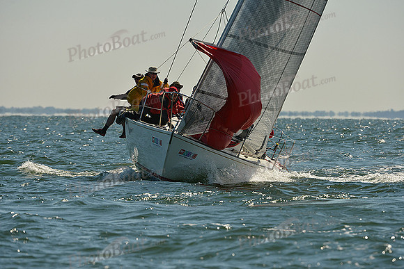 2015 St Pete NOOD A 1003