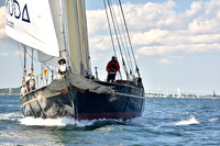Spirit of Bermuda