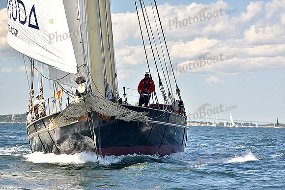 2016 Newport Bermuda Race_0240
