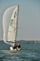 2016-2017 Quantum J70 Winter Series III_0575