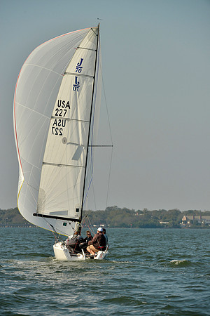 2016-2017 Quantum J70 Winter Series III_0575