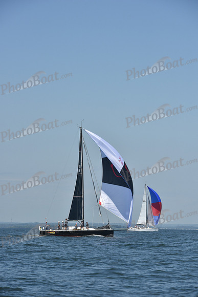 2019 Vineyard Race A_2231