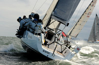 2010_AYC_Fall_B 574