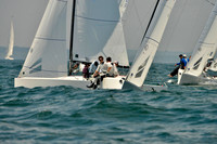 2017 Newport Regatta A_0589