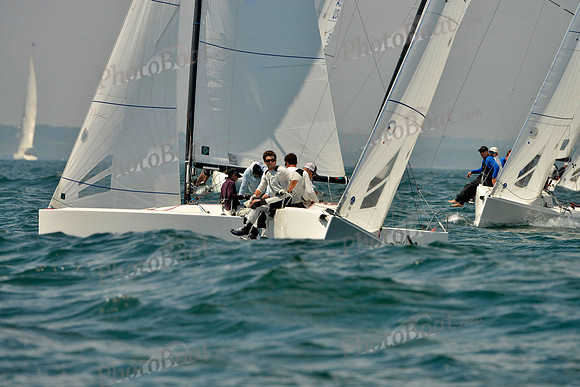 2017 Newport Regatta A_0589