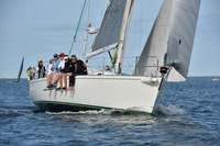 2019 Around Marthas Vineyard A_0767