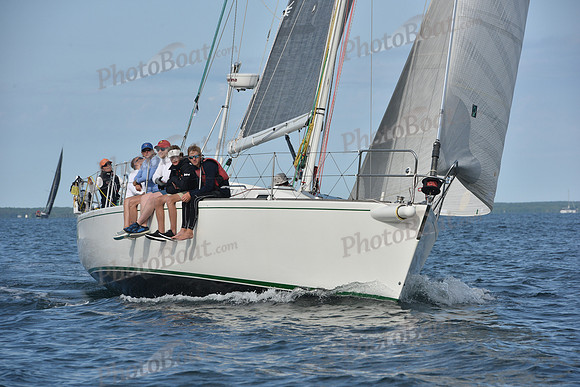 2019 Around Marthas Vineyard A_0767