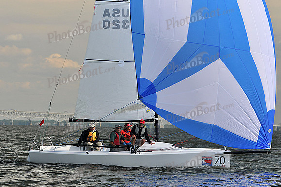 2013 J70 NAs B 201
