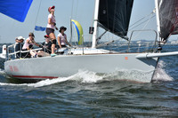 2019 Vineyard Race A_0725