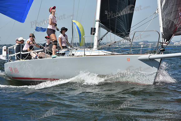2019 Vineyard Race A_0725