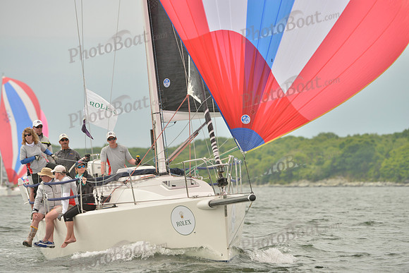 2016 NYYC Annual Regatta D_0247