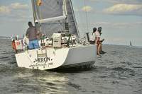 2016 Vineyard Race A_1684