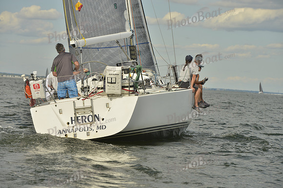 2016 Vineyard Race A_1684