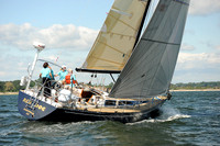 2013 Denmark Race 569
