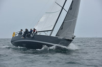 2019 Block Island Race Week G_0525