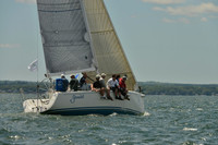 2016 NYYC Annual Regatta A_0608