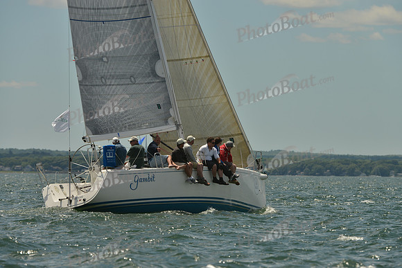 2016 NYYC Annual Regatta A_0608