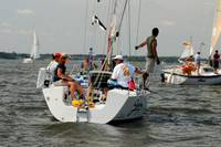 2011 Gov Cup A 008