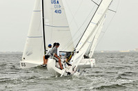 2014 J70 Winter Series F 102