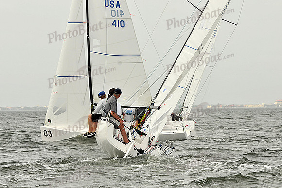 2014 J70 Winter Series F 102