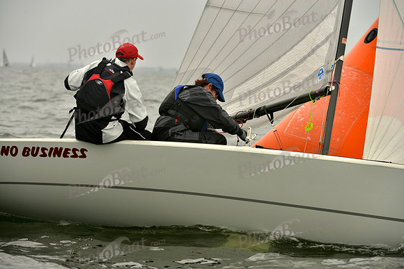2016 HPDO A_1398
