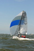 2011_Charleston_RW_A 449