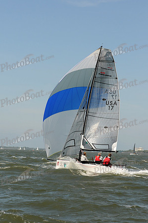 2011_Charleston_RW_A 449