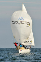 2013 St Pete NOOD_A 777