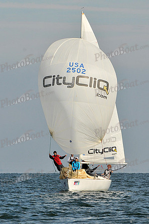 2013 St Pete NOOD_A 777