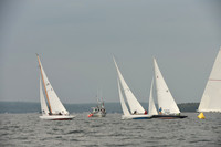 2016 Chester Race Week D_0433