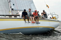 2013 Gov Cup A 851