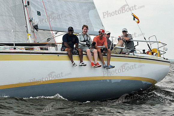 2013 Gov Cup A 851