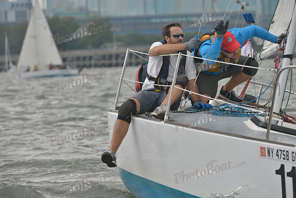 2019 NY Architects Regatta B_0163