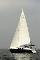 2013 Vineyard Race B 163