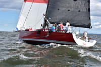 2021 Vineyard Race A 2853