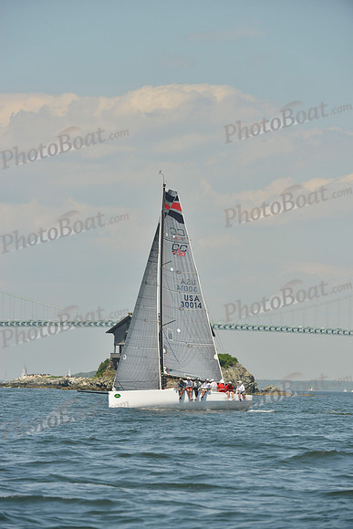 2017 NYYC Annual Regatta B_0978
