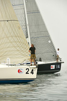 2015 Block Island Race Week A1 011