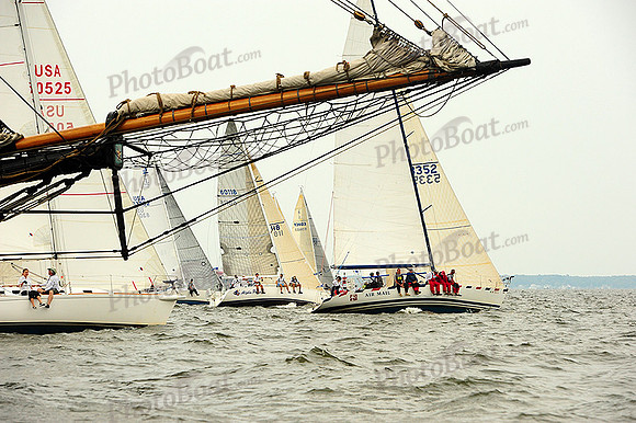 2014 Gov Cup A 1431