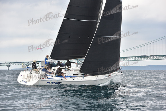 2019 Chicago to Mackinac H_0058