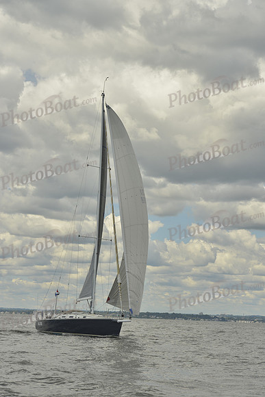 2016 Vineyard Race A_0878