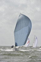 2020 J70 Winter Series A_0408
