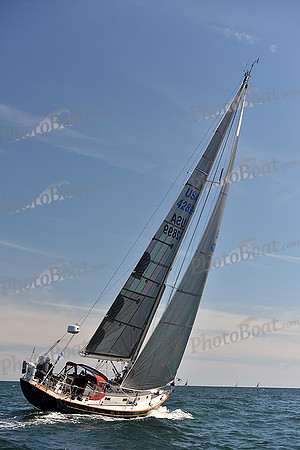 2016 Newport Bermuda Race_0490