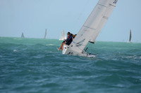2017 Quantum Key West RW B 057