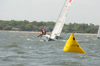 2011_Charleston_RW_B 009