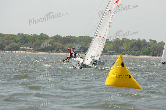2011_Charleston_RW_B 009
